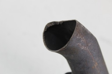 фото thumb №7, Колектор випускний bmw e32 e34 m30b30 m30 3.0b