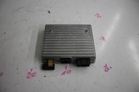 фото thumb №9, Модуль блок управления bluetooth 13353284 astra j iv