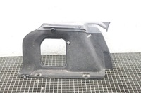 фото thumb №10, Левая обивка багажника land rover range rover evoque l538 bj3245431