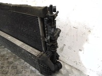 фото thumb №7, Радиатор радиатор комплект focus mk2 1.8 tdci