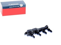 фото thumb №1, Катушка зажигания bremi +gratisy