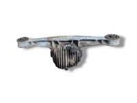 фото thumb №6, Задний мост дифференциал mazda mx-5 2 facelift nb 2003 ma03-27-100a