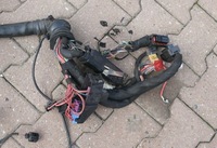 фото thumb №10, Електропроводка двигуна коробки передач audi a4 b6 3.0