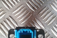 фото thumb №1, Кнопка esp honda civic viii хэтчбек fn, fk nmz2238 2.2l дизель 2008