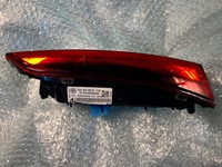 фото thumb №9, Vw t-roc troc лампа крышки багажника левая 2ga945093b