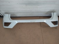 фото thumb №1, Vw t-roc 2ga бампер задня задній 2ga807421 d