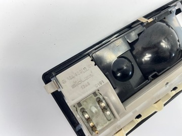 фото thumb №9, Лампа освітлення кабіни mercedes w124 w201 190 w126 1248201301