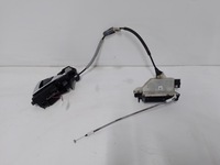 фото thumb №1, 9686919180 ручка замок двері правий перед citroen ds5