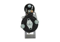 фото thumb №8, Стартер 12v 1.7kw do mercedes sl 500 60 amg