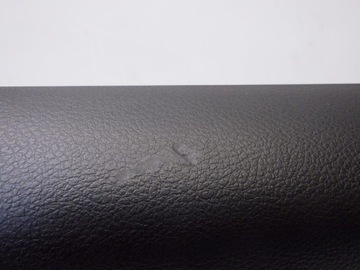 фото thumb №6, Оббивка двері лівий перед ignis iii 83724-62ra