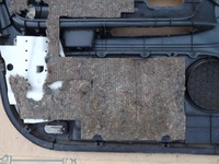 фото thumb №8, Lexus is200 is-200 обшивка двері правий передній перед 67763-53010