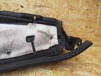 фото thumb №5, Expert zafira proace жабо нижні