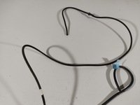 фото thumb №7, Volvo v60 13r- провода омывателя