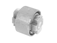 Купити Сайлентблок важеля fiat 50705198, фото thumb