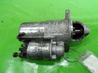 Fiat croma 2 1.8 16v стартер 939a4000 55556892 Недорого, фото thumb