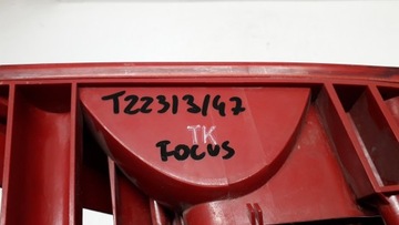 фото thumb №9, Ford focus mk1 sedan лампа права зад - зчеплення