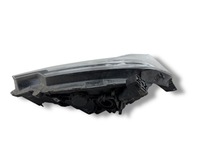 фото thumb №11, Honda cr-v 2018 перед сторона левая лампа передняя