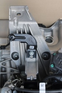 Bmw m3 m4 двигун 3.0 s58 b30a 510km mpower x3m f97 x4m f98 g82 бензин twin Недорого, фото thumb