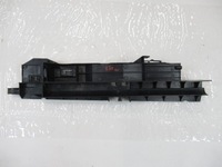 фото thumb №11, Рамка радиатор корпус левая bmw e70 e71 f15 f16