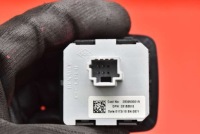 фото thumb №8, Вимикач панель дисплея 283950001r renault megane scenic 3 iii 09-12