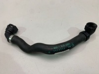 Купить Bmw 5 g30 g31 шланг трубка воды 9308346, фото thumb