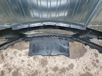 фото thumb №9, Бампер переднє opel astra h gtc