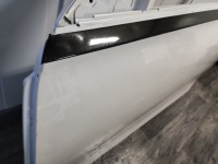 фото thumb №11, Двері mercedes sklasa 223 w223 передні ліва