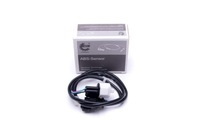 фото thumb №9, Датчик вала коленчатого mitsubishi md357274