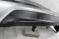 фото thumb №10, Бампер задня задній lexus rx 5 v 22-