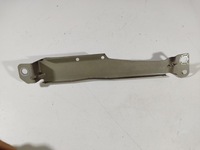 фото thumb №11, Volvo v60 18r- кронштейн крыла левый 31468233