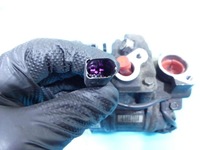 фото thumb №11, Компресор кондиціонера audi a6 c6 клімат-контроль