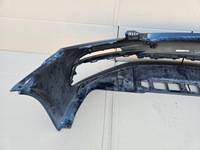 фото thumb №7, Porsche 982 boxter cayman бампер 982807796