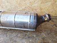 фото thumb №5, Renault master iii lift 2.3 dci катализатор dpf 200200246r 201005105r 5tys