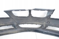 фото thumb №9, Бампер перед передний bmw 3 e90 e91 7058443