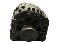 фото thumb №1, Mitsubishi space star 2001 генератор