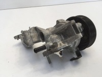 фото thumb №1, Kia niro 1.6h 2020 насос wody шків