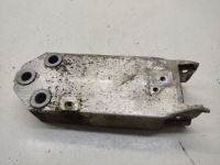 фото thumb №6, Амортизатор бампера передней перед сторона правая bmw 5 f10 f11 c249ch8976