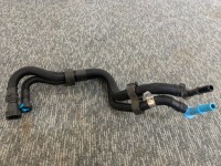 фото thumb №5, Bmw 3 g20 g21 2.0d труба патрубок шланг пального оригінал