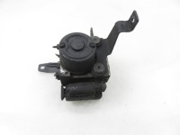 фото thumb №9, Блок управления abs hyundai tucson i jm 589002e150