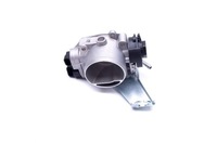 фото thumb №14, Esen skv 12skv084 корпус дросель