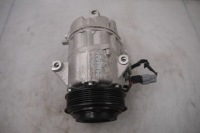 фото thumb №8, Sportage v 24r 1.6 t-gdi компрессор кондиционера климат 97701n7200