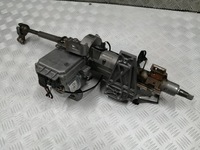 фото thumb №1, Підсилювач clio iv captur колонка кермова