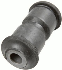 фото thumb №1, Lemforder lmi20641 сайлентблок ресора