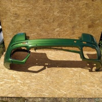 Купить Бампер задний  panamera 974 sport turismo sport gts, фото thumb