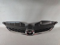 фото thumb №4, Mazda 5 v решітка радіатора решітка радіатора c235-50-710c новий оригінал