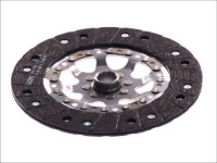 Купити Гальмівні диски зчеплення sachs 1864 532 333, фото thumb