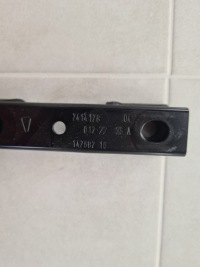 Mini f60 распорка 7414178 Доставка, фото thumb