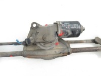 фото thumb №5, Механизм стеклоочистителя toyota rav 4 ii 1592004842