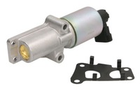 фото thumb №1, Nrf клапан egr nrf48651 opel 1.6