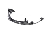 фото thumb №2, Провода зажигания fiat bosch